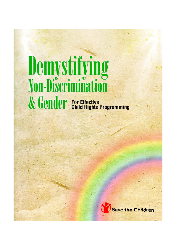 Demystifying non-discrimination&gender for effective CRP_SC Denmark_2003.pdf.png